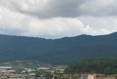 Đất nền đất dự án taị trung tâm thành phố Đà Lạt cần bán thu hồi vốn