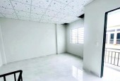 Nhà Đẹp Mới Về, Quận 2, 50m2, 2 tầng kiêng cố, HDT 10tr/tháng, giá chỉ 3.99ty