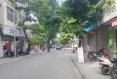 Bán nhà phân lô KĐT Xa La, Mặt chợ hoạt động, Cực sầm suất, 50m2, 4 tầng, chỉ 13,8 tỷ