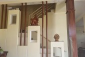 CHÍNH CHỦ CẦN BÁN GẤP CĂN NHÀ TẠI XÃ QUI ĐỨC, BÌNH CHÁNH.TP.HCM