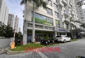 Thu về 2 Tỷ/Năm khi đầu tư Shophouse A0.02 Scenic Valley 2 tại Phú Mỹ Hưng