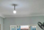CÁCH MẠNG THÁNG TÁM - QUẬN 10 - HẺM RỘNG THOÁNG - 3 TẦNG BTCT CHỈ 3.95 TỶ