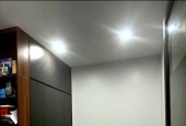 SIÊU HIẾM PHAN BỘI CHÂU, HOÀN KIẾM. 30M2 3 TẦNG MT 4.5M -6,8 TỶ- 3 NGỦ 3WC – DÂN XÂY TÂM HUYẾT-NỘI THẤT 5 SAO