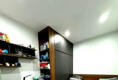 SIÊU HIẾM CỬA NAM, HOÀN KIẾM. 30 M2 3 TẦNG MT 4.5M-6,7 TỶ- 3 NGỦ 3WC – DÂN XÂY TÂM HUYẾT-NỘI THẤT 5 SAO