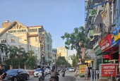 CẦN BÁN NHÀ MẶT PHỐ PHAN BÁ VÀNH, DIỆN TÍCH 92M, MẶT TIỀN 4,5M, GIÁ CỰC RẺ.