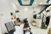 Bán CHDV, DTSD 73m2, thu nhập ổn định 12tr/tháng giá chỉ 4.35 tỷ TL