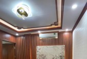 Bán căn tập thể tầng 1, 3 ngủ và 2Wc, Thanh Xuân Nam, Q Thanh Xuân, Hà Nội, Mặt đường ô tô tránh và đỗ trước cửa, kinh doanh tốt. Giá nhỉnh 4 tỷ