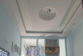 Cần bán 5m nhà trọ gồm 4p trọ 1 nhà cấp tại Cần bán 5m nhà trọ gồm 4p trọ 1 nhà cấp