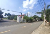 CHỈ NHỈNH 1 TỶ CÓ NGAY 62 M FULL THỔ CƯ