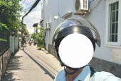 Bán nhà riêng Quốc Lộ 50 ngang 6,5*25 Bình Hưng Bình Chánh chỉ 6,7 tỷ