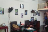 CHO THUÊ CĂN HỘ STUDIO 2 MẶT THOÁNG KHÉP KÍN TẦNG 2 – PHÙ HỢP MỞ QUÁN CAFE