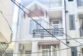 Chính chủ cho thuê nhà kiệt Quang Trung, ngay trung tâm TP.Đà Nẵng