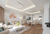 Bán Căn Hộ Cao Cấp Royal city 130m 3 ngủ tặng full Nội thất nhập khẩu giá nhỉnh 11 tỷ