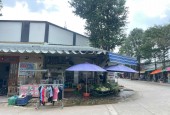 cần Bán nhanh căn Nhà KDC Ấp 6, Phường Mỹ Phước, TX Bến Cát, Bình Dương
