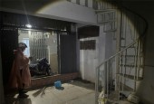 PHƯỞNG 1 QUẬN 5 - KHU HIẾM NHÀ BÁN -  NHÀ TO - VỊ TRÍ ĐẸP - GIÁ 6.9 TỶ ( THƯƠNG LƯỢNG) MUA NGAY KẺO LỠ
