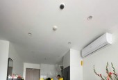 Chính chủ cần bán căn 2pn- 59m2 full nội thất cao cấp toà GS3 Vinhomes Smart City, Tây Mỗ