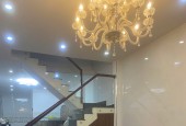 ► Nhà gần MT Đường 2 Tháng 9, Hải Châu, Kiệt rộng Thông, 62m2, 2 tầng Chắc Đẹp, Kinh Doanh, nhỉnh 4 tỷ