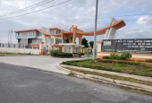 Sau khi bảng giá đất chuẩn bị được ban hành, mặt bằng giá của đất nền thổ cư và đất có sổ tại TP.HCM đã tăng đột biến