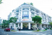 BIỆT THỰ VẠN PHÚC CITY_CHÍNH CHỦ BÁN GẤP