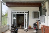Bán Nhanh Căn Nhà Mặt TiềnTại Cư Chánh 1, Đại Nam, Thủy Bằng, TP Huế