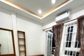 NHÀ DẸP TĂNG NHƠN PHÚ B QUẬN 9, DT 58M2, HXH, CÁCH NGÃ TƯ THỦ ĐỨC 200M, NHỈNH 3T