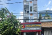 Nhà 4 lầu (4x20) MT Huỳnh Thị Hai, Q12 (Giáp Nguyễn Ảnh Thủ) Giá 8.8 tỷ