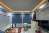 NHÀ MẶT PHỐ BÙI THIỆN NGỘ KINH DOANH, Ô TÔ CHÁNH  52M2, 2 TẦNG, MẶT TIỀN 10M, 7.3 TỶ. LONG BIÊN.