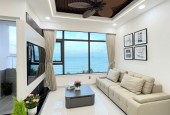 Bán căn hộ view biển 2pn Chung cư Mường Thanh Viễn Triều 3.48 tỷ