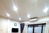 YÊN LÃNG, ĐỐNG ĐA. 35M 5 TẦNG MT 3,5M - 11  TỶ- 50M RA PHỐ THÁI HÀ- TRƯỚC NHÀ OTO DỪNG ĐỖ TRÁNH NHAU.