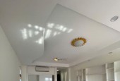 Nhà Vip Tây Hồ - Đặng Thai Mai 30m2 x 6 tầng - 10m ra oto - nhà dân xây kiên cố chắc chắn.