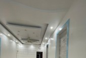 Bán nhà mặt tiền kinh doanh tại Ngã 3 Bốt Tròn ( Đường Chợ Hàng) khu trung tâm quận Lê Chân