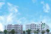 Suất mua nhà hỗ trợ giá từ chính phủ. chỉ 179trieu đông sở hữu ngay căn hộ 2pn hoàn thiện
