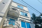 BÁN NHÀ PHÚ LƯƠNG 43M X 4 TẦNG TẶNG FULL NỘI THẤT VÀO Ở LUÔN
LH: 0372413014