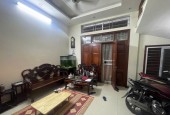 Chỉ 1 căn duy nhất - Phố Vip Xuân Thủy - 18m ra mặt phố - Gần ô tô - 82.5m*4 tầng - Nhỉnh 13 tỷ