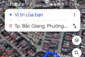 Bán nhà 2 tầng mới tại tp băc giang tỉnh bắc giang