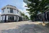 Bán Nhà Đường D8 Phường Hòa Lợi Thành Phố Bến Cát Tỉnh Bình Dương

Diện tích 5x16 Thổ cư 100%