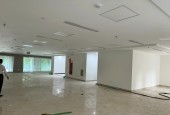 Văn Phòng cho thuê  120m2 Mặt Phố Giảng Võ, Đống Đa - 26 Triệu/Tháng. Có chỗ để Ô TÔ