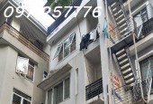 TRUNG HOÀ-CẦU GIẤY
-dt:64m2-mt5.1m-5 tầng
-lô góc kinh doanh- văn phòng
-tiện ích ngậm tràn 
CAM KÊT NHÀ THẬT, ẢNH THẬT 