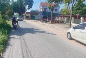 LOANH QUANH GIÁ CHƯA ĐẾN TỶ DT 77,9  M FUN THỔ CƯ TẠI THÁI LAI MINH TRÍ TIỆN ÍCH TRANF VIỀN