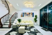 Bán nhà Khương Đình, Thanh Xuân, Căn Góc ngõ 3 gác. Dt 100m2 xây 3 tầng
