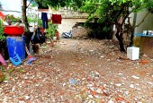 BÁN ĐẤT NGUYỄN ĐÌNH THI,TÂY HỒ. 150M2 MT 7M 33 TỶ– LÔ GÓC BA THOÁNG- Ô TÔ 7 CHỖ VÀO.