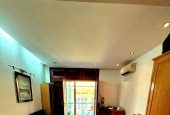 NGHĨA DŨNG ,BA ĐÌNH.40M 5 TẦNG MT 4.M GIÁ 11TỶ- Ô TÔ VÀO NHÀ- KINH DOANH-NGÕ CỰC RỘNG ĐẸP.