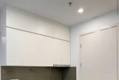 BÁN NHÀ VÕNG THỊ TÂY HỒ 41M 7 THANG MÁY, Ô TÔ ĐỖ CỬA GIÁ 17.5 TỶ
