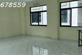 Cho thuê nguyên căn nhà phố Manhatan Vinhomes 96m2, giá 11 triệu