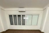 QUÁ HIẾM - CHO THUÊ 30 TRIỆU /THÁNG - ĐỘC NHẤT VÔ NHỊ l LÕI ĐÔNG ĐA- HỒ LINH QUANG