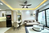 chỉ 5ty1xx có ngay nhà đẹp 5 taangf836 mét gần phố tại minh khai