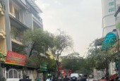 BÁN ĐẤT TỨ LIÊN, TÂY HỒ. 85M2 C4 MT 4,7M 11,5 TỶ- 1 NHÀ RA PHỐ- Ô TÔ ĐI VÒNG QUANH.