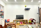 Bán nhà tập thể HỒ Đắc Di - Nam Đồng - Đống Đa - 75m - 2 ngủ - full nội thất nhà đẹp ở ngay - nhỉnh 3 tỷ LH 0975124520