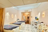 Bán nhà mặt phố Nguyễn Quyền - Nguyễn Du - Hai Bà Trưng - 54m - vỉa hè kinh doanh chỉ 9 tỷ 0817606560