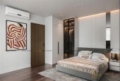 HẠ CHÀO DÂN XÂY Thạch Bàn 45m,mt 4m,nhỉnh 7tỷ,thang máy,ôtô,ngõ thông,3 thoáng